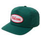 Petrolstone Adjustable Hat