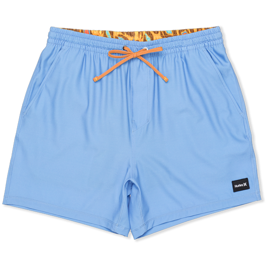 Phantom Eco Poolside Combo 16 2025