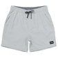 Phantom Eco Slub Lined Volley 17” Boardshort