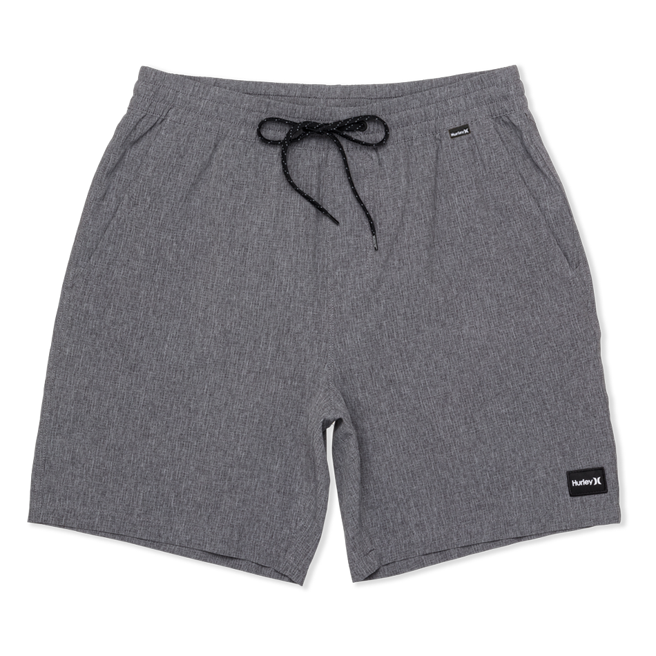 Phantom Flow Volley 18 2025