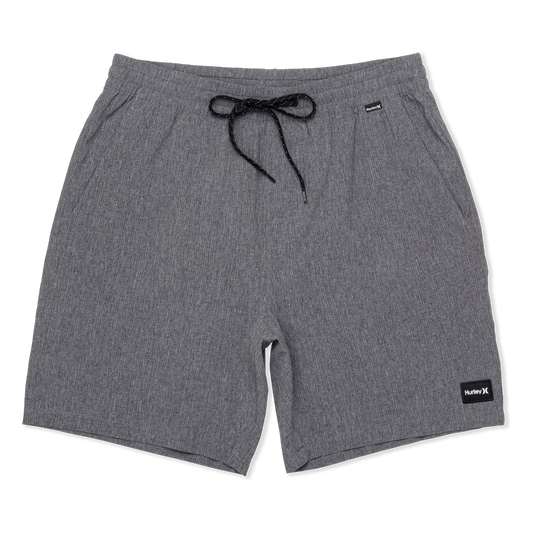 Phantom Flow Volley 18 2025