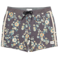 Phantom Naturals Sessions 16” Boardshort