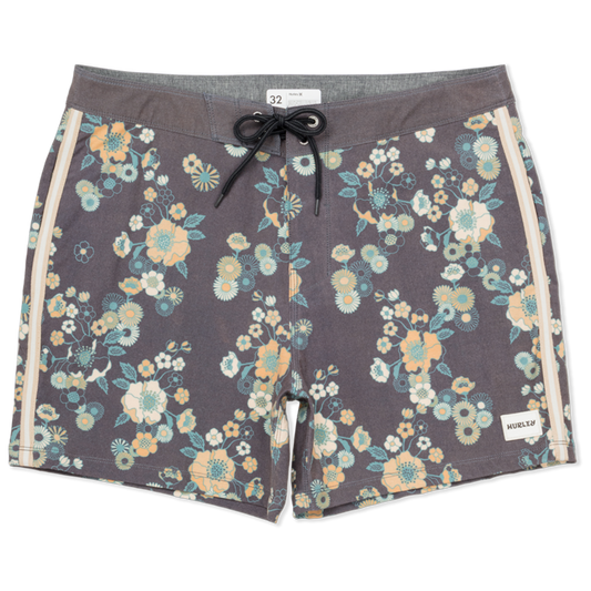 Phantom Naturals Sessions 16” Boardshort