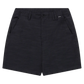 Phantom Slub 3/4 Waistband 18" Boardshort