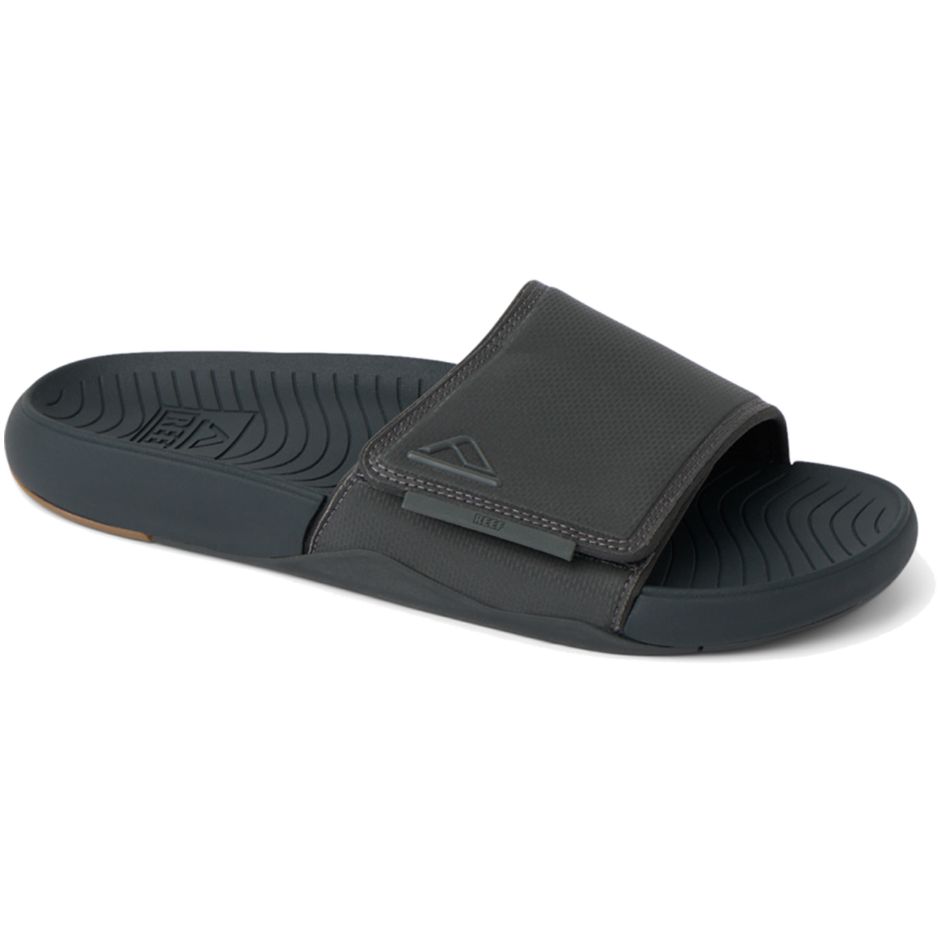 Phantom Slab Sandal