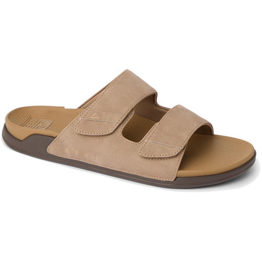 Phantom Tradewind Sandal