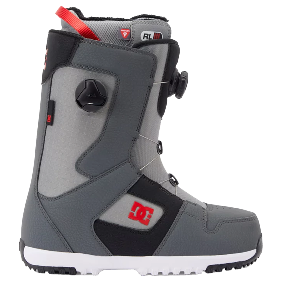 Phase Boa Pro Boot 2025