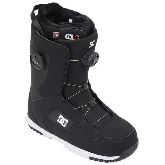 Phase Boa Pro Boot 2026
