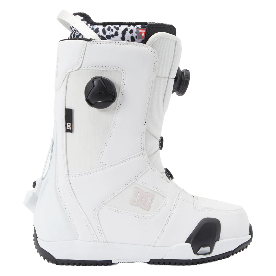 Phase Boa Pro Step On Boot 2025