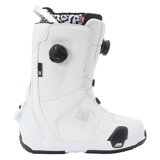 Phase Boa Pro Step On Boot 2025