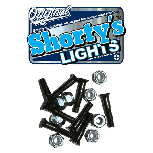 Phillips Lights Hardware Hardware
