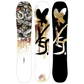 Pick Your Line Pro DCP Snowboard