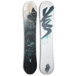 Pick Your Line Snowboard 2026