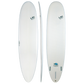 Pickup Stick 8'0