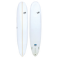 Pickup Stick 9'0
