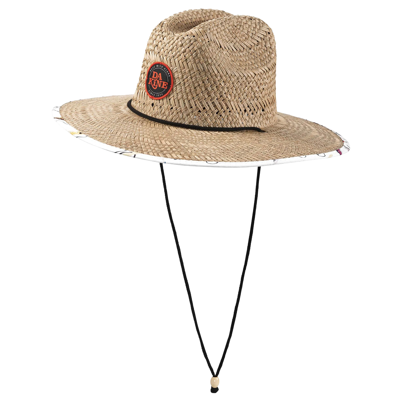 Pindo Straw Hat