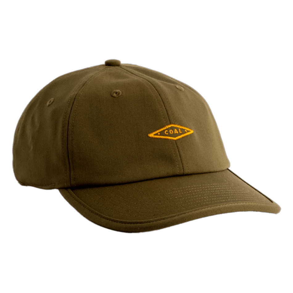 Pines Hat
