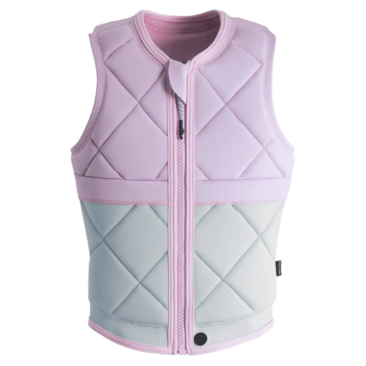 W's Athena Impact Vest 2025