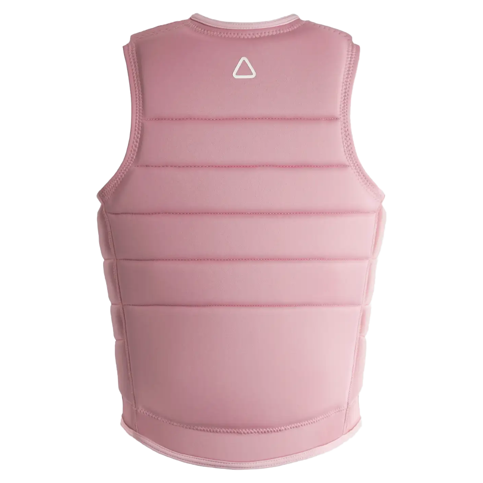 W's Total Impact Vest