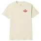 Pinnacle S/S T-Shirt