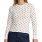 Pioneer L/S Top