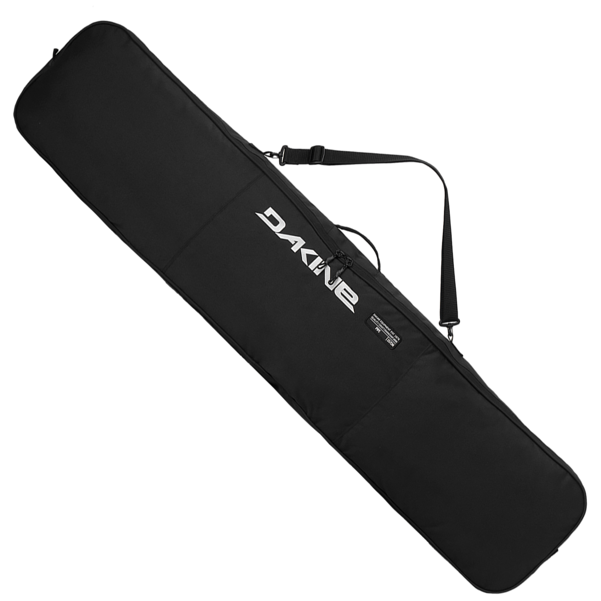 Pipe Snowboard Bag