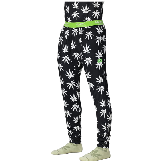 Plantlife Base Layer Bottom 2026