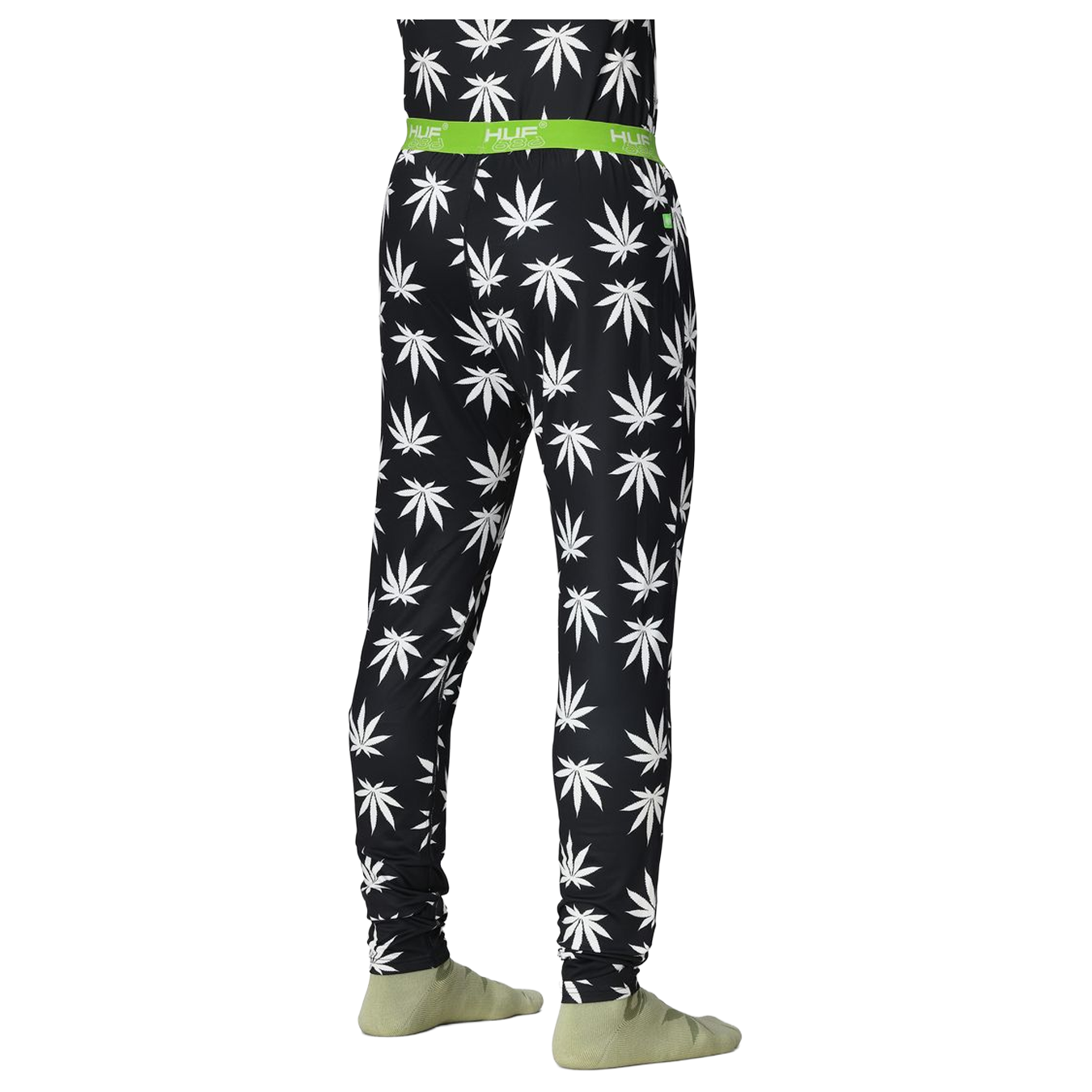 Plantlife Base Layer Bottom 2026