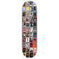 Playing Cards Deck