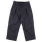 Pleated Chino Pant