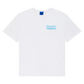 Plenty Good S/S T-Shirt