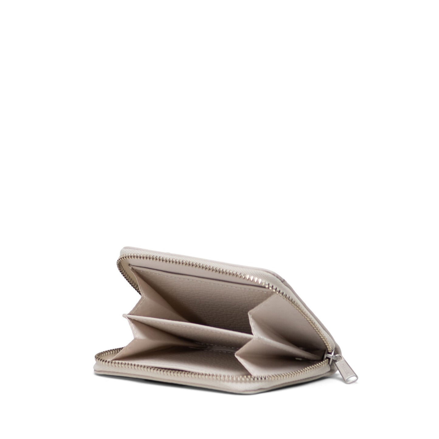 Tyler Vegan Leather Wallet