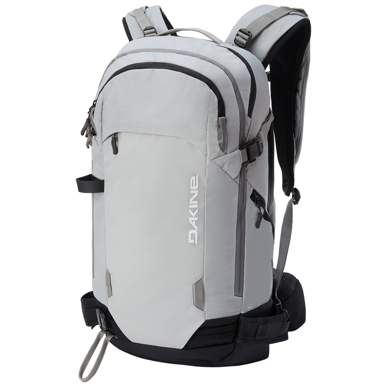 Poacher Backpack 32L 2026