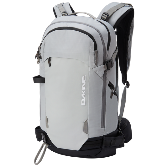 Poacher Backpack 32L 2026