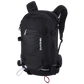 Poacher Ras Backpack 36L 2026