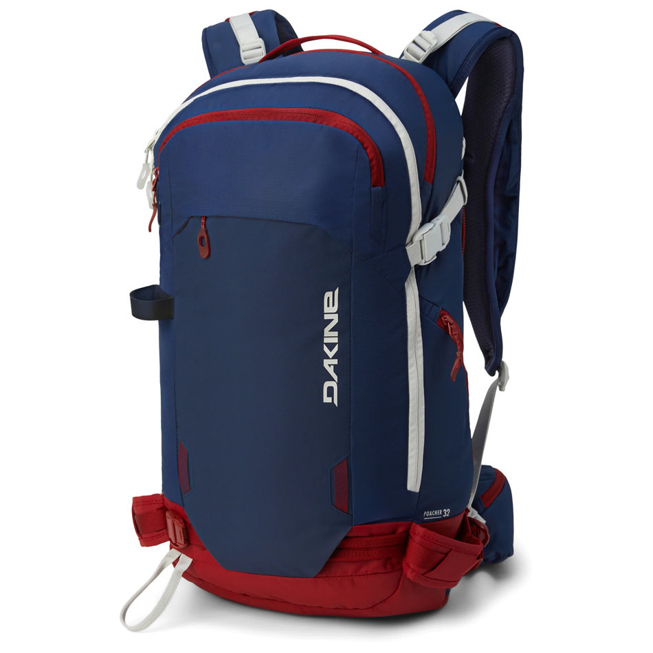Poacher 32L Backpack 2025