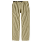 Point Reyes Canvas Gi Pant