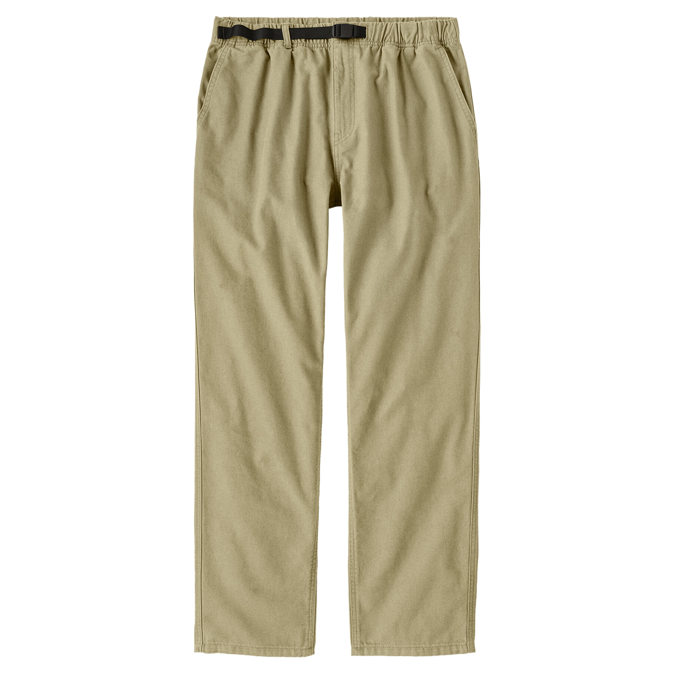 Point Reyes Canvas Gi Pant