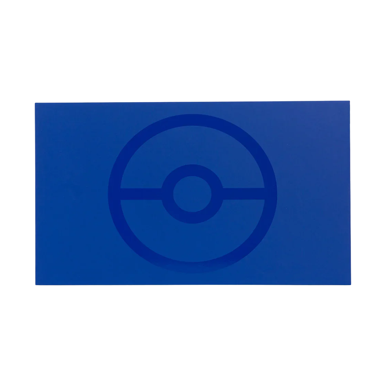 Pokemon Box Set Sock