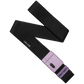 Polar Mag Belt