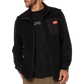 Polar Vest