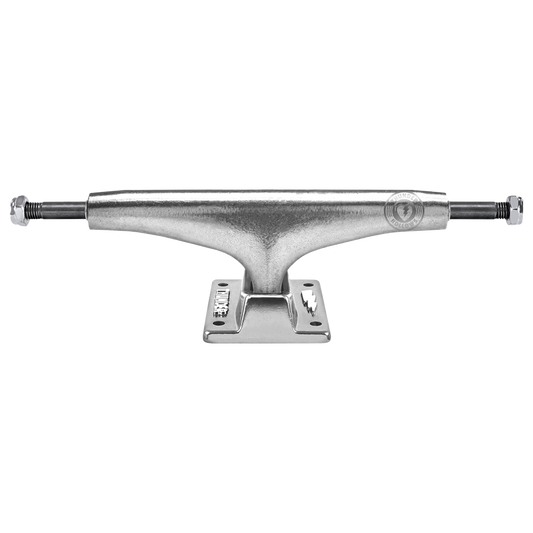 Polished Hollow Hi Lights II Truck