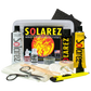 Polyester Pro Travel kit