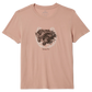 Pony Club Slim Crew S/S T-Shirt