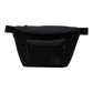 Pop Quiz Hip Pack