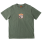 Portico Vintage S/S T-Shirt