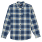 Portland Heavyweight Flannel L/S 2025