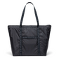 Portland Packable Tote 2025