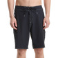 Povj Redeemer Mod 21 Boardshort
