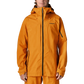 PowSlayer Jacket